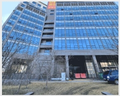  2025Ÿ��11328  ����Ʈ��������