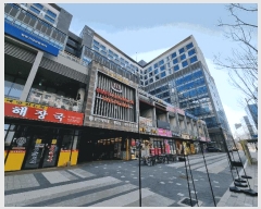  2025Ÿ��11328  ����Ʈ��������