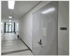  2025Ÿ��11328  ����Ʈ��������