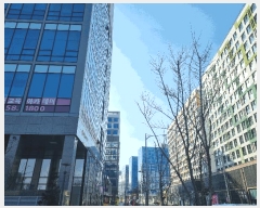  2025Ÿ��11328  ����Ʈ��������