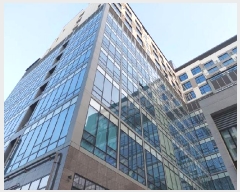  2025Ÿ��11328  ����Ʈ��������