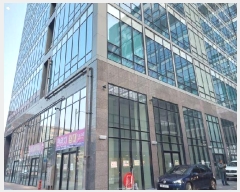  2025Ÿ��11328  ����Ʈ��������