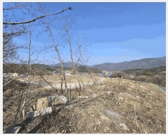  2025Ÿ��11370 �泲 �ƻ�� ����� ��ö�� 868      ����(��1)���