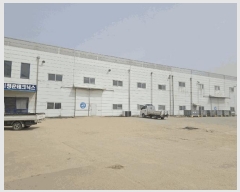  2025Ÿ11380 泲 õȽ    258-10     