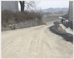  2025Ÿ11380 泲 õȽ    258-10     