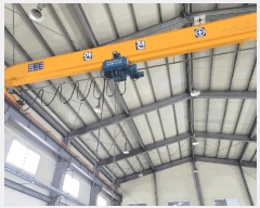  2025Ÿ11380 泲 õȽ    258-10     