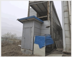  2025Ÿ11380 泲 õȽ    258-10     