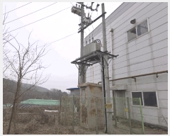  2025Ÿ11380 泲 õȽ    258-10     