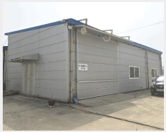  2025Ÿ11380 泲 õȽ    258-10     