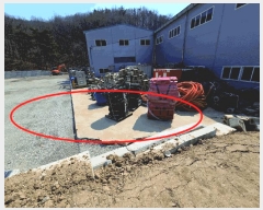  2025Ÿ11393 泲 ƻ  ϸ 101-3      (1)