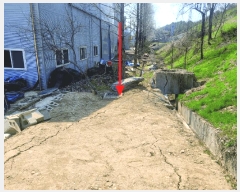  2025Ÿ11393 泲 ƻ  ϸ 101-3      (1)