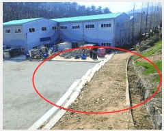  2025Ÿ11393 泲 ƻ  ϸ 101-3      (1)