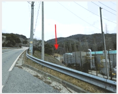  2025Ÿ11393 泲 ƻ  ϸ 101-3      (1)