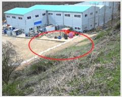  2025Ÿ11393 泲 ƻ  ϸ 101-3      (1)