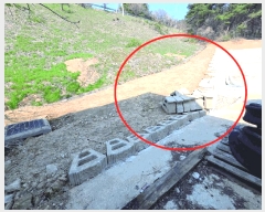  2025Ÿ11393 泲 ƻ  ϸ 101-3      (1)