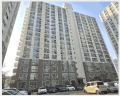  2025Ÿ11428 泲 ƻ ǳ⵿ 229-71 Ʈ 104 2207ȣ    Ʈ