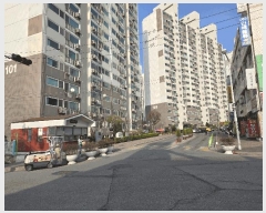  2025Ÿ11428 泲 ƻ ǳ⵿ 229-71 Ʈ 104 2207ȣ    Ʈ