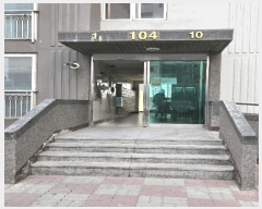  2025Ÿ11428 泲 ƻ ǳ⵿ 229-71 Ʈ 104 2207ȣ    Ʈ