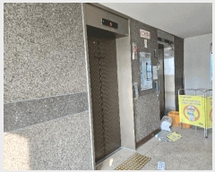  2025Ÿ11428 泲 ƻ ǳ⵿ 229-71 Ʈ 104 2207ȣ    Ʈ