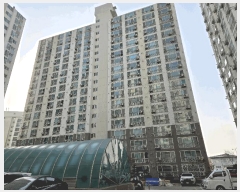  2025Ÿ11428 泲 ƻ ǳ⵿ 229-71 Ʈ 104 2207ȣ    Ʈ