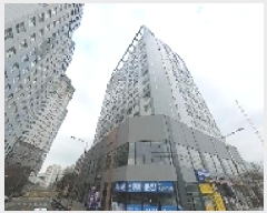  2025Ÿ11453 泲 ƻ  縮 1731 ĸ𽺶 202010ȣ    ǽڰ