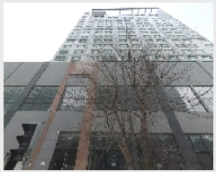  2025Ÿ11453 泲 ƻ  縮 1731 ĸ𽺶 202010ȣ    ǽڰ