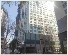  2025Ÿ11453 泲 ƻ  縮 1731 ĸ𽺶 202010ȣ    ǽڰ