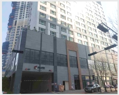  2025Ÿ11453 泲 ƻ  縮 1731 ĸ𽺶 202010ȣ    ǽڰ