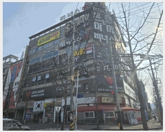  2025Ÿ��11459  �ٸ��󰡰��