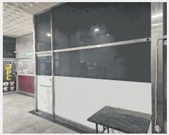  2025Ÿ��11459  �ٸ��󰡰��