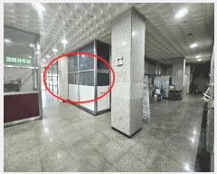  2025Ÿ��11459  �ٸ��󰡰��