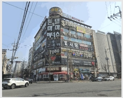  2025Ÿ��11459  �ٸ��󰡰��