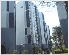  2025Ÿ��11476  ����Ʈ���