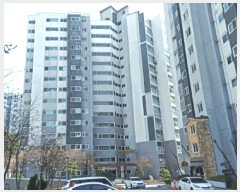  2025Ÿ��11476  ����Ʈ���