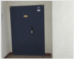  2025Ÿ��11476  ����Ʈ���