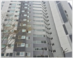  2025Ÿ��11476  ����Ʈ���