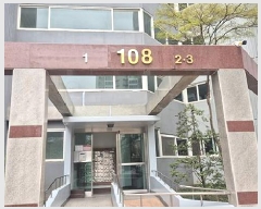  2025Ÿ��11476  ����Ʈ���