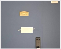  2025Ÿ��11476  ����Ʈ���