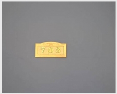  2025Ÿ��11476  ����Ʈ���