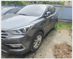  2025Ÿ11488 õȽ    350      