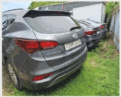  2025Ÿ11488 õȽ    350      