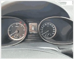  2025Ÿ11488 õȽ    350      