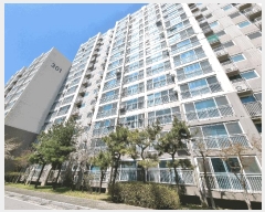  2025Ÿ11494 泲 õȽ ϱ ȯ ָ 244-5 ο 301 9903ȣ  Ʈ