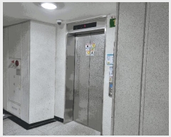  2025Ÿ11494 泲 õȽ ϱ ȯ ָ 244-5 ο 301 9903ȣ  Ʈ