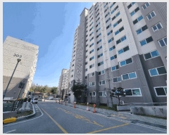  2025Ÿ11494 泲 õȽ ϱ ȯ ָ 244-5 ο 301 9903ȣ  Ʈ