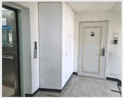  2025Ÿ11494 泲 õȽ ϱ ȯ ָ 244-5 ο 301 9903ȣ  Ʈ