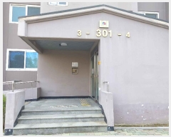  2025Ÿ11494 泲 õȽ ϱ ȯ ָ 244-5 ο 301 9903ȣ  Ʈ