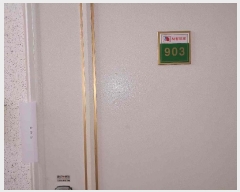  2025Ÿ11494 泲 õȽ ϱ ȯ ָ 244-5 ο 301 9903ȣ  Ʈ