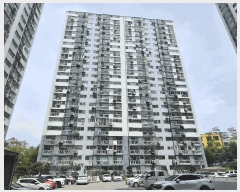  2025Ÿ��11500  ����Ʈ���