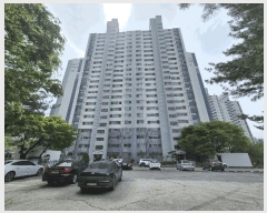  2025Ÿ��11500  ����Ʈ���